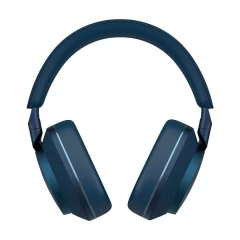 BOWERS & WILKINS PX7 S2e OCEAN BLUE Bezvadu AUSTIŅAS