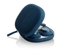 BOWERS & WILKINS PX7 S2e OCEAN BLUE Bezvadu AUSTIŅAS