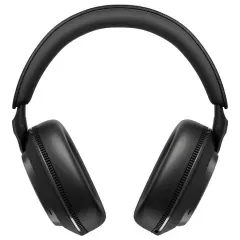 BOWERS & WILKINS PX7 S3 ANTHRACITE BLACK AUSTIŅAS