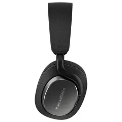 BOWERS & WILKINS PX7 S3 ANTHRACITE BLACK AUSTIŅAS