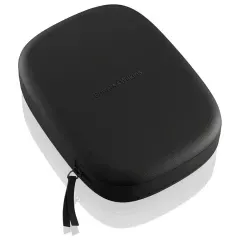 BOWERS & WILKINS PX7 S3 ANTHRACITE BLACK AUSTIŅAS