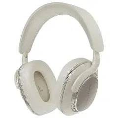 BOWERS & WILKINS PX7 S3 CANVAS WHITE AUSTIŅAS