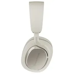 BOWERS & WILKINS PX7 S3 CANVAS WHITE AUSTIŅAS