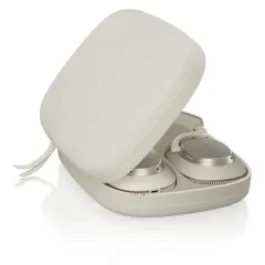 BOWERS & WILKINS PX7 S3 CANVAS WHITE AUSTIŅAS