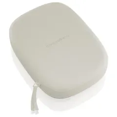 BOWERS & WILKINS PX7 S3 CANVAS WHITE AUSTIŅAS