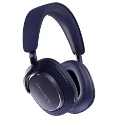 BOWERS & WILKINS PX7 S3 INDIGO BLUE AUSTIŅAS