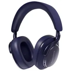 BOWERS & WILKINS PX7 S3 INDIGO BLUE AUSTIŅAS
