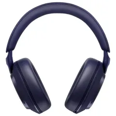 BOWERS & WILKINS PX7 S3 INDIGO BLUE AUSTIŅAS