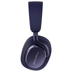 BOWERS & WILKINS PX7 S3 INDIGO BLUE AUSTIŅAS