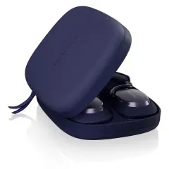 BOWERS & WILKINS PX7 S3 INDIGO BLUE AUSTIŅAS