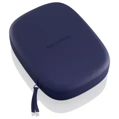 BOWERS & WILKINS PX7 S3 INDIGO BLUE AUSTIŅAS