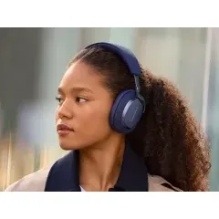 BOWERS & WILKINS PX7 S3 INDIGO BLUE AUSTIŅAS