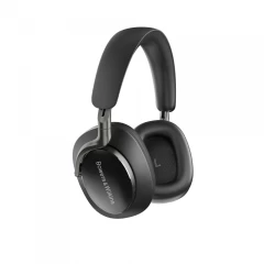 BOWERS & WILKINS PX8 BLACK AUSTIŅAS