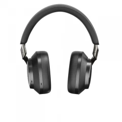 BOWERS & WILKINS PX8 BLACK AUSTIŅAS