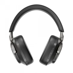 BOWERS & WILKINS PX8 BLACK AUSTIŅAS