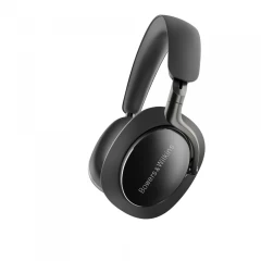 BOWERS & WILKINS PX8 BLACK AUSTIŅAS