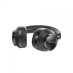 BOWERS & WILKINS PX8 BLACK AUSTIŅAS