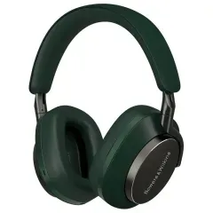 BOWERS & WILKINS PX8 DARK FOREST AUSTIŅAS