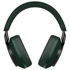 BOWERS & WILKINS PX8 DARK FOREST AUSTIŅAS