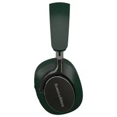 BOWERS & WILKINS PX8 DARK FOREST AUSTIŅAS