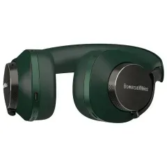 BOWERS & WILKINS PX8 DARK FOREST AUSTIŅAS