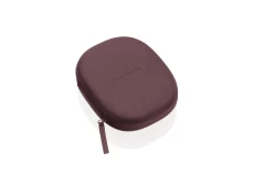 BOWERS & WILKINS PX8 ROYAL BURGUNDY BEZVADU AUSTIŅAS