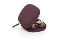 BOWERS & WILKINS PX8 ROYAL BURGUNDY BEZVADU AUSTIŅAS