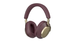 BOWERS & WILKINS PX8 ROYAL BURGUNDY BEZVADU AUSTIŅAS