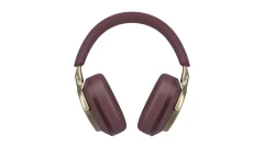 BOWERS & WILKINS PX8 ROYAL BURGUNDY BEZVADU AUSTIŅAS