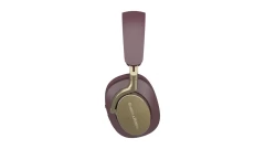 BOWERS & WILKINS PX8 ROYAL BURGUNDY BEZVADU AUSTIŅAS