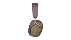 BOWERS & WILKINS PX8 ROYAL BURGUNDY BEZVADU AUSTIŅAS