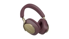 BOWERS & WILKINS PX8 ROYAL BURGUNDY BEZVADU AUSTIŅAS