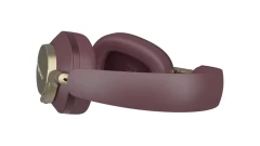 BOWERS & WILKINS PX8 ROYAL BURGUNDY BEZVADU AUSTIŅAS