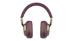 BOWERS & WILKINS PX8 ROYAL BURGUNDY BEZVADU AUSTIŅAS