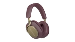 BOWERS & WILKINS PX8 ROYAL BURGUNDY BEZVADU AUSTIŅAS