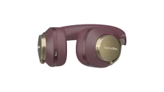 BOWERS & WILKINS PX8 ROYAL BURGUNDY BEZVADU AUSTIŅAS