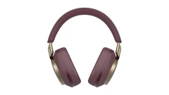 BOWERS & WILKINS PX8 ROYAL BURGUNDY BEZVADU AUSTIŅAS