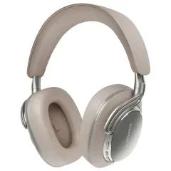 BOWERS & WILKINS PX8 S2 WARM STONE AUSTIŅAS