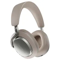 BOWERS & WILKINS PX8 S2 WARM STONE AUSTIŅAS