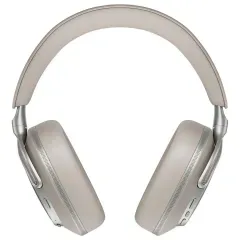 BOWERS & WILKINS PX8 S2 WARM STONE AUSTIŅAS