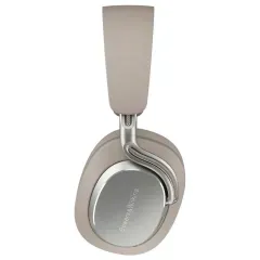 BOWERS & WILKINS PX8 S2 WARM STONE AUSTIŅAS