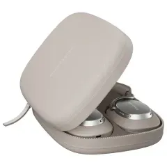 BOWERS & WILKINS PX8 S2 WARM STONE AUSTIŅAS