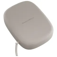 BOWERS & WILKINS PX8 S2 WARM STONE AUSTIŅAS