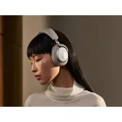 BOWERS & WILKINS PX8 S2 WARM STONE AUSTIŅAS