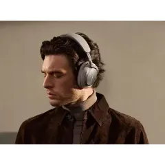 BOWERS & WILKINS PX8 S2 WARM STONE AUSTIŅAS