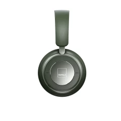 DALI iO-4 Army Green Bluetooth® bezvadu AUSTIŅAS