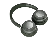 DALI iO-4 Army Green Bluetooth® bezvadu AUSTIŅAS