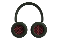 DALI iO-4 Army Green Bluetooth® bezvadu AUSTIŅAS