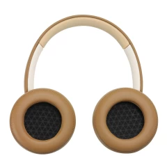 DALI iO-4 Caramel White Bluetooth® bezvadu AUSTIŅAS