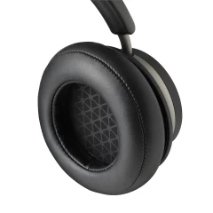 DALI iO-4 Iron Black Bluetooth® bezvadu AUSTIŅAS